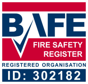 302182-bafe-id-logo-large-2048x1939