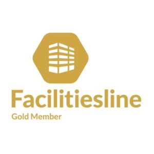 Facilitiesline-Gold-membership-logo-1-1-768x768.jpg