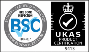 Fire_Plus_Security_LimitedFDInsp_UKASlogo-768x449