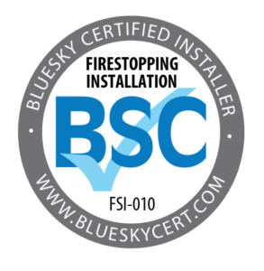 Fire_Plus_Security_LimitedFSInstlogo-1-293x300