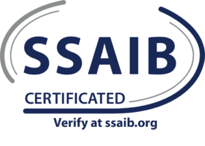 ssaib-certified-full-cmyk-verify-1024x731